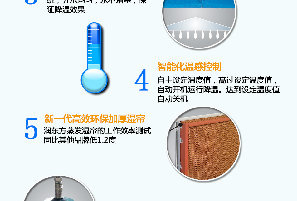 ?？照{(diào)優(yōu)勢(shì)2