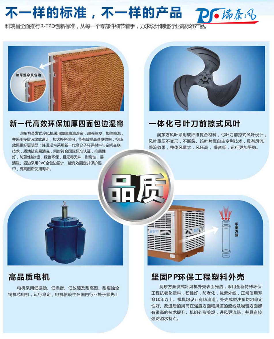 東莞環(huán)?？照{(diào)廠家